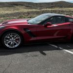 2023OTRA_679 (May 07, 2023)